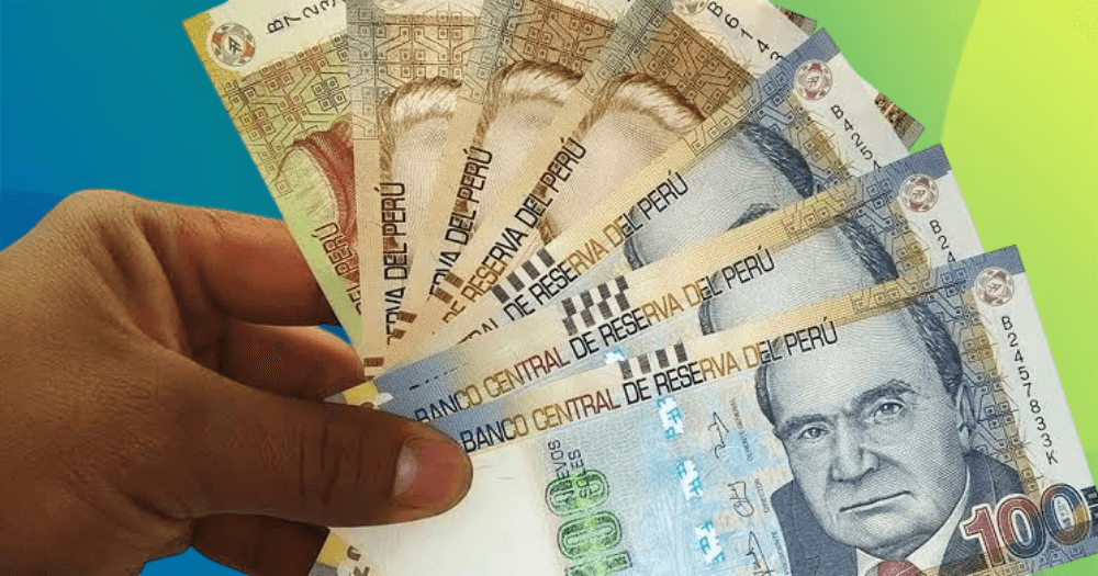Crédito hipotecario fácil, rápido y seguro: requisitos y beneficios
