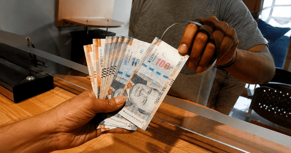 Préstamos rápidos y seguros en Perú: qué considerar antes de solicitar financiamiento