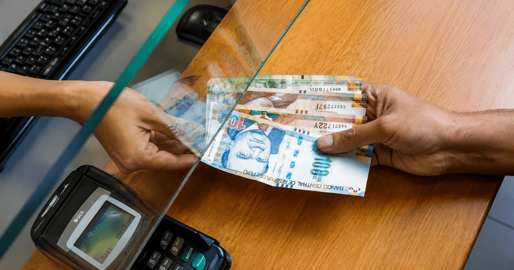 Créditos sin historial crediticio: opciones para acceder a financiamiento