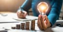 Créditos para emprender: cómo financiar un negocio y hacerlo crecer en Perú