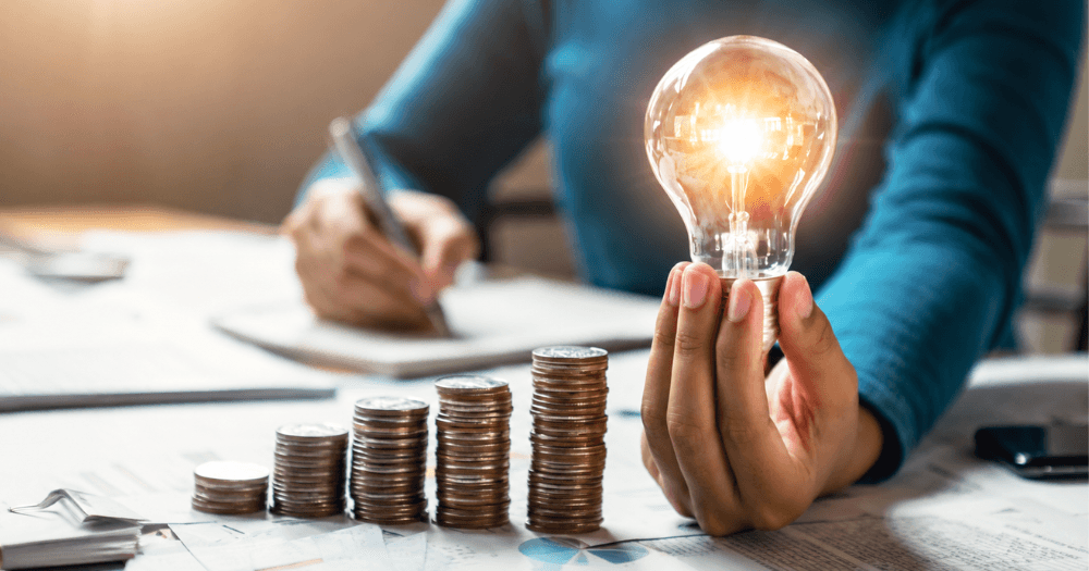 Créditos para emprender: cómo financiar un negocio y hacerlo crecer en Perú