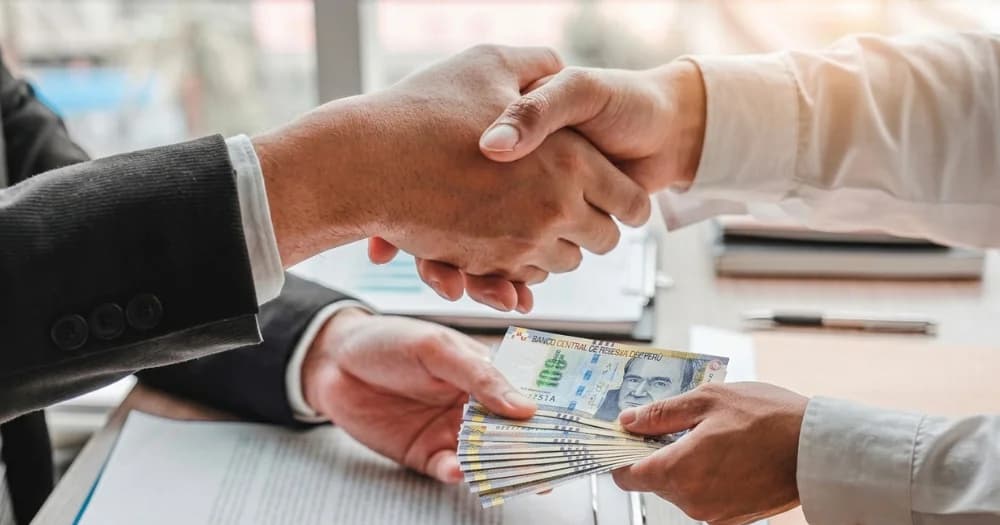 Préstamo para iniciar un negocio: ¿cómo conseguir financiamiento?